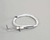 GARLAND PARTS 4523415 - SKU GL4523415