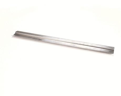 GARLAND PARTS Garland 4523419 Griddle Splash Shield 24 - SKU GL4523419