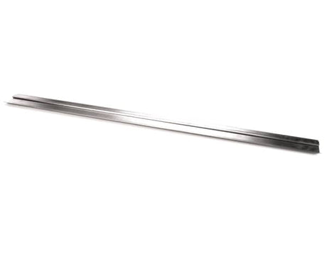 GARLAND PARTS Garland 4523420 Griddle Splash Shield 36 - SKU GL4523420
