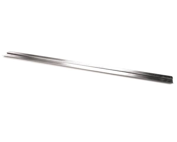GARLAND PARTS Garland 4523420 Griddle Splash Shield 36 - SKU GL4523420