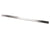 GARLAND PARTS Garland 4523420 Griddle Splash Shield 36 - SKU GL4523420