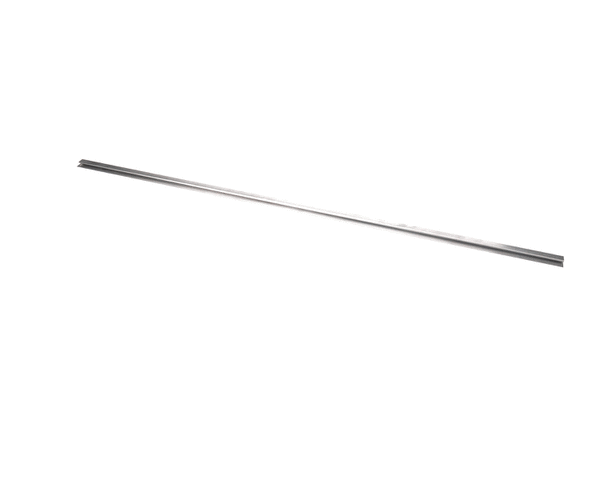 GARLAND 4523439 GRIDDLE SEAL 36 CUISINE