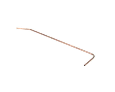 GARLAND PARTS Garland 4523444 Ot Pilot Tubing Frt Ff - SKU GL4523444