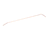 GARLAND PARTS Garland 4523445 Ot Pilot Tubing Rear Ff - SKU GL4523445