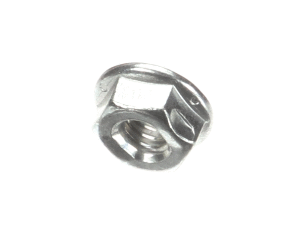 GARLAND PARTS Garland 4523478 1/4-20 Toplock Flangenut Parts - SKU GL4523478