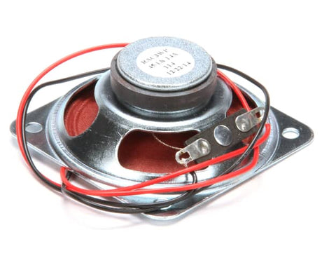 GARLAND PARTS Garland 4523482 Speaker 4 Watts Smt - SKU GL4523482