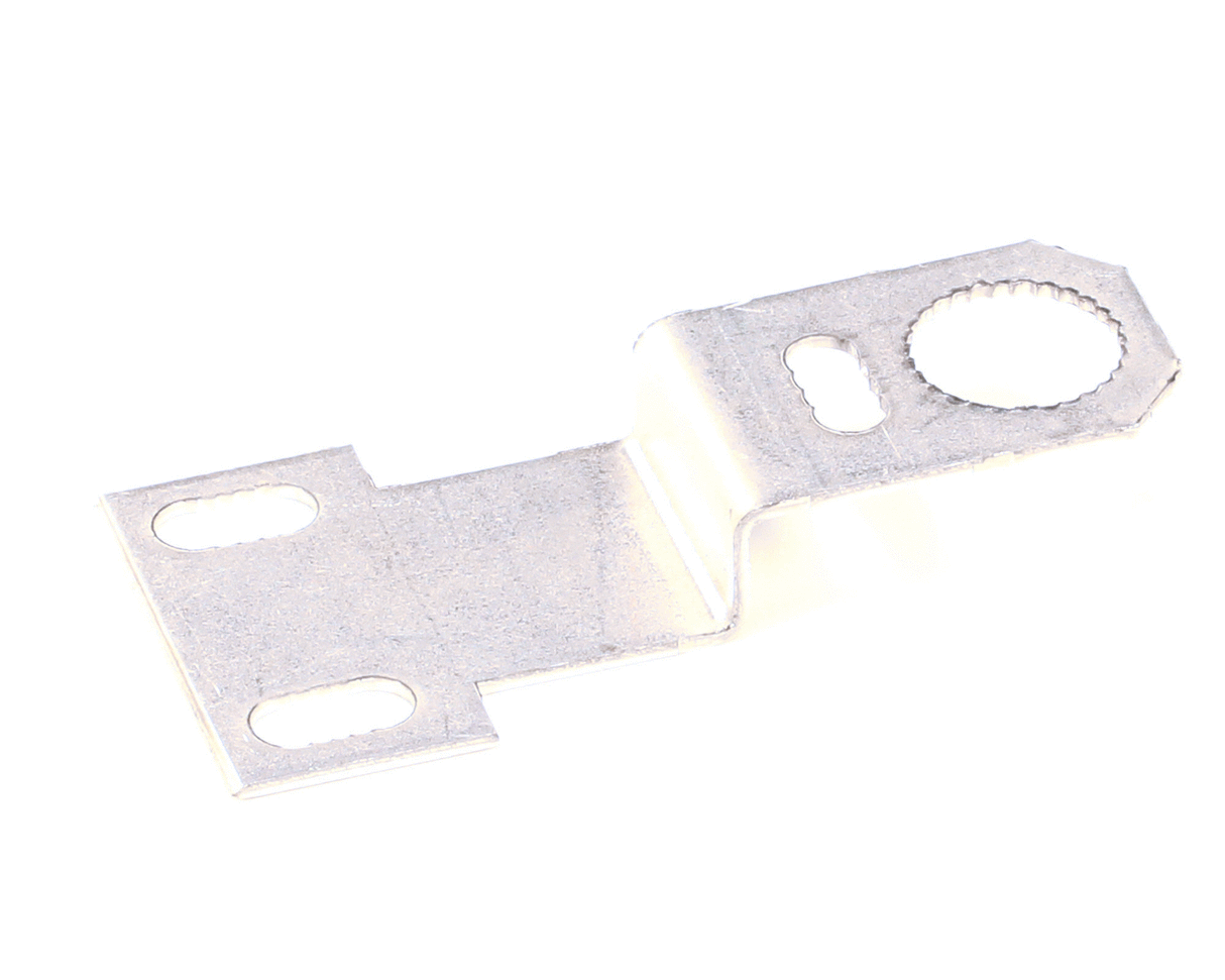 GARLAND PARTS 4523483 - SKU GL4523483