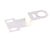 GARLAND PARTS 4523483 - SKU GL4523483