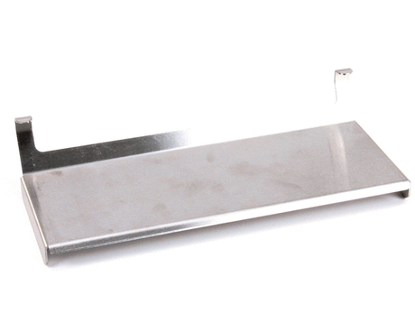 GARLAND PARTS Garland 4523492 Splash Shield - SKU GL4523492