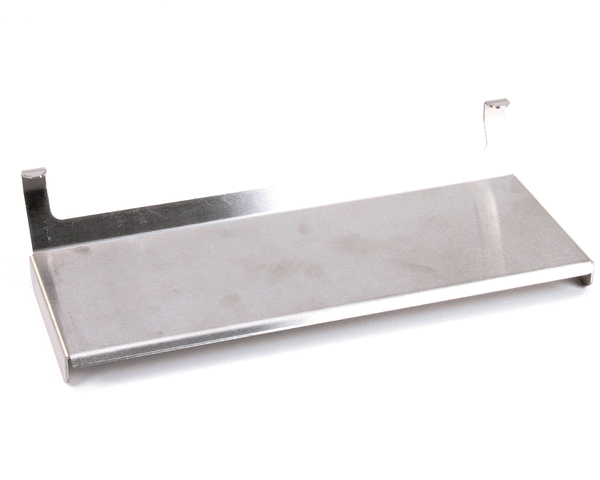 GARLAND PARTS Garland 4523492 Splash Shield - SKU GL4523492