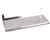 GARLAND PARTS Garland 4523492 Splash Shield - SKU GL4523492