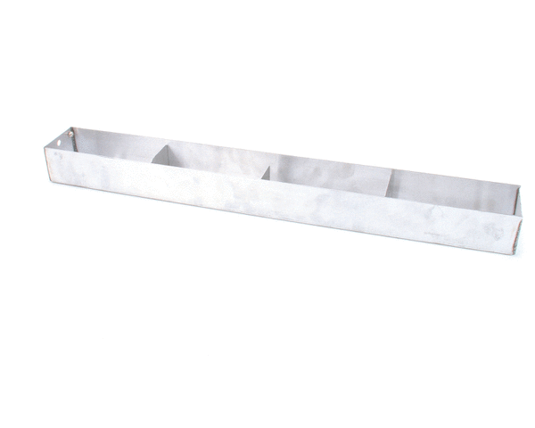 GARLAND PARTS Garland 4523493 Grease Drawer Assembly - SKU GL4523493