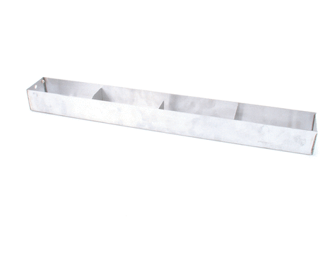GARLAND PARTS Garland 4523493 Grease Drawer Assembly - SKU GL4523493