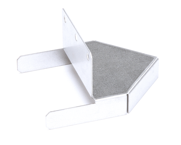 GARLAND 4523499 4523499