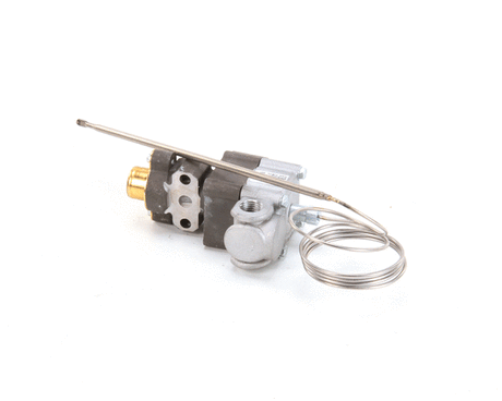 GARLAND PARTS Garland 4523501 Thermostat - Bjwa - Gd - SKU GL4523501