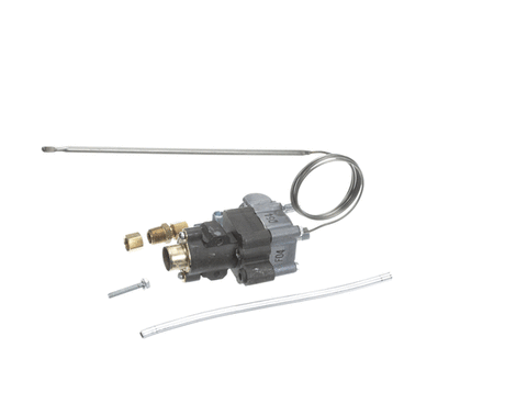 GARLAND PARTS Garland 4523590 Kit Gd Gth Thermostat Repl For 3072 - SKU GL4523590