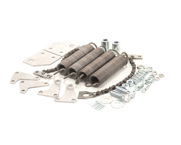 GARLAND PARTS 4523593