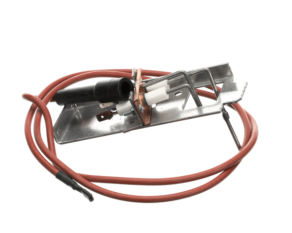 GARLAND PARTS 4523601 - SKU GL4523601