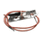 GARLAND PARTS 4523601 - SKU GL4523601