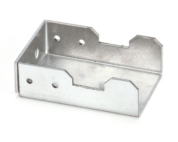 GARLAND PARTS Garland 4523654 Spring Spt Bracket (20W Door) - SKU GL4523654