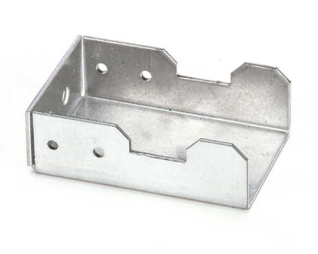 GARLAND PARTS Garland 4523654 Spring Spt Bracket (20W Door) - SKU GL4523654