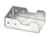 GARLAND PARTS Garland 4523654 Spring Spt Bracket (20W Door) - SKU GL4523654