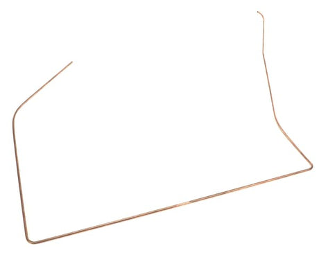 GARLAND PARTS Garland 4523686 3/16 Tube Sit To Rt Ovn Pilot - SKU GL4523686