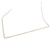 GARLAND PARTS Garland 4523686 3/16 Tube Sit To Rt Ovn Pilot - SKU GL4523686