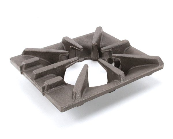 GARLAND PARTS 4523696