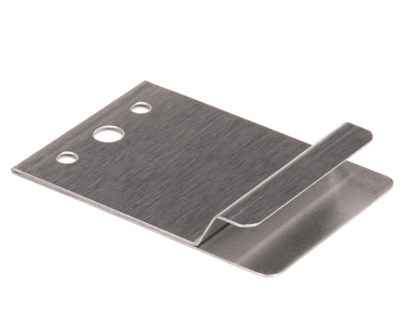 GARLAND PARTS 4523812 - SKU GL4523812