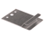GARLAND PARTS 4523812 - SKU GL4523812