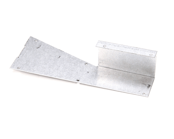 GARLAND PARTS 4523825