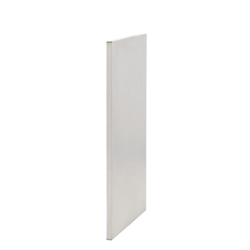 GARLAND PARTS Garland 4523828 Grease Tray Rgb - SKU GL4523828