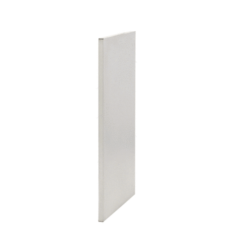GARLAND PARTS Garland 4523828 Grease Tray Rgb - SKU GL4523828
