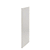 GARLAND PARTS Garland 4523828 Grease Tray Rgb - SKU GL4523828