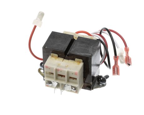 GARLAND PARTS Garland 4523845 Kit Transformer 1/2 Size - SKU GL4523845