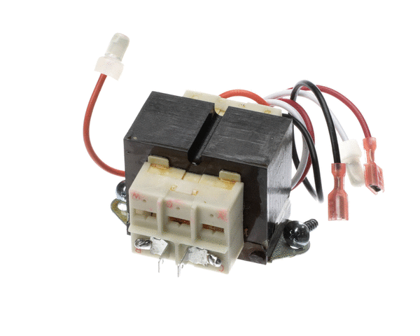 GARLAND PARTS Garland 4523845 Kit Transformer 1/2 Size - SKU GL4523845