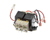 GARLAND PARTS Garland 4523845 Kit Transformer 1/2 Size - SKU GL4523845