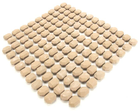 GARLAND PARTS Garland 4523903 Briquettes - 126 Pcs - SKU GL4523903