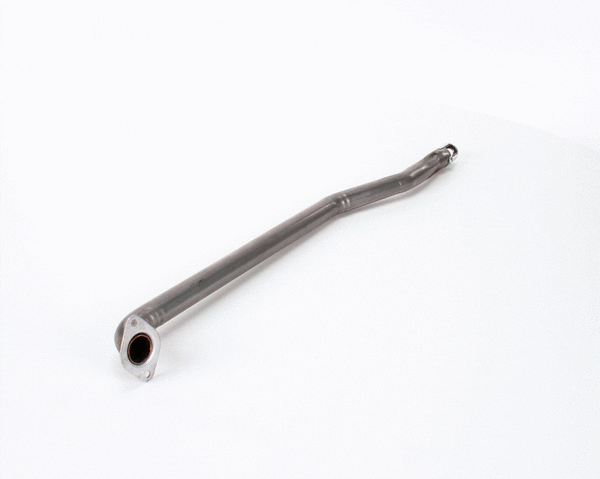 GARLAND PARTS 4524008 - SKU GL4524008
