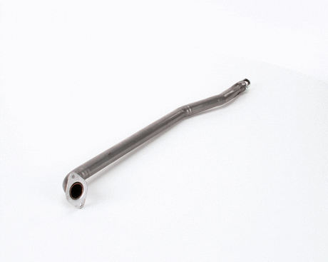 GARLAND PARTS Garland 4524008 Venturi Rear - Cuisine - SKU GL4524008