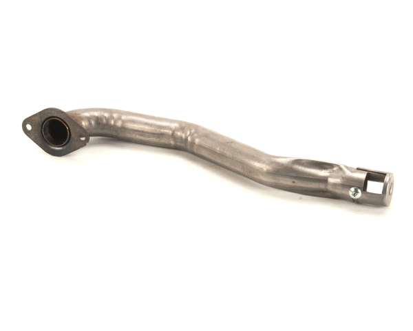 GARLAND PARTS 4524009