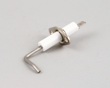 GARLAND PARTS Garland 4524066 Electrode SENSE-1/4 Femaleway - SKU GL4524066