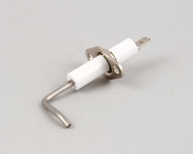 GARLAND PARTS Garland 4524066 Electrode SENSE-1/4 Femaleway - SKU GL4524066