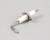 GARLAND PARTS Garland 4524066 Electrode SENSE-1/4 Femaleway - SKU GL4524066