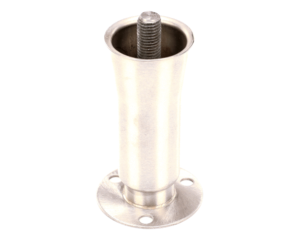 GARLAND PARTS 4524104 - SKU GL4524104