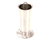 GARLAND PARTS 4524104 - SKU GL4524104
