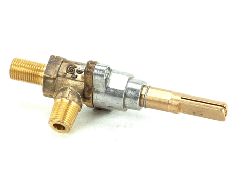 GARLAND PARTS Garland 4524123 Valve-Hi-Lo - SKU GL4524123