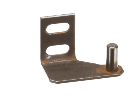 GARLAND PARTS Garland 4524287 Door Hinge Assembly Lt - Stg Base - SKU GL4524287