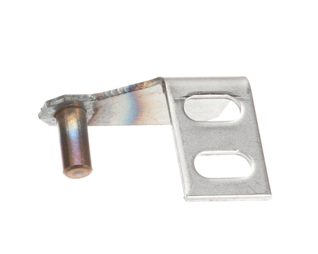 GARLAND PARTS Garland 4524288 Door Hinge Assembly Rt - Stg Base - SKU GL4524288